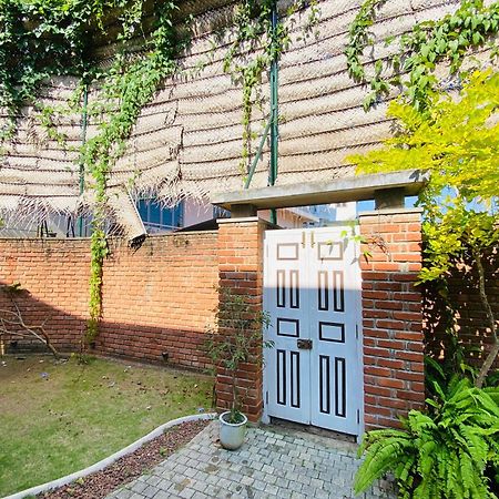 Thaprobana Villa Tangalle - Private Villa Εξωτερικό φωτογραφία