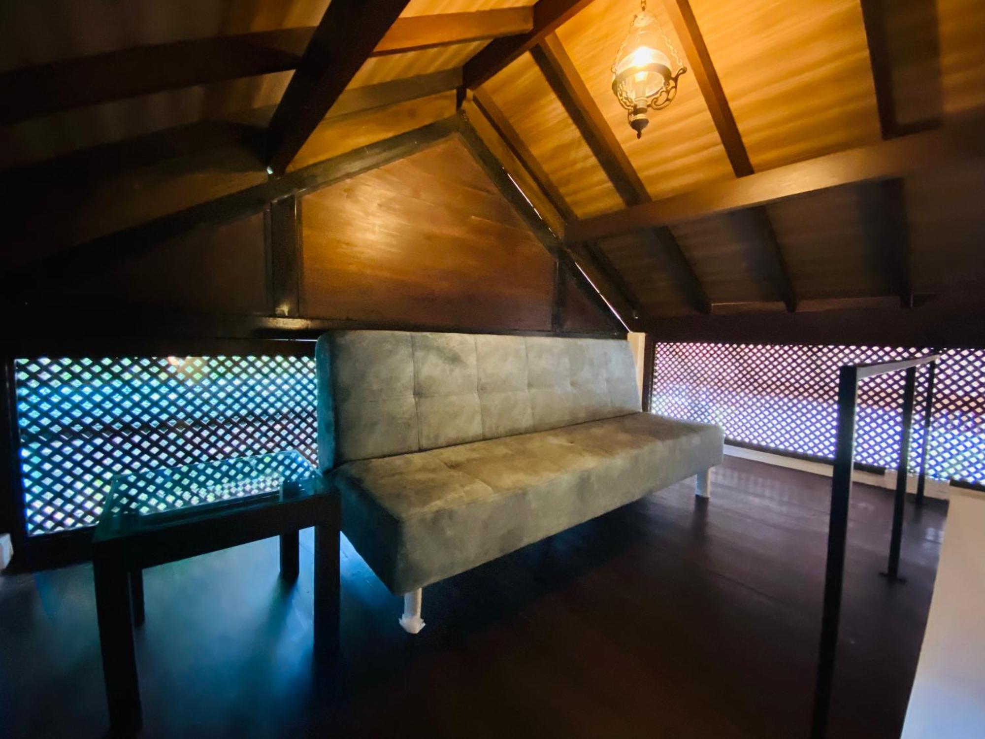 Thaprobana Villa Tangalle - Private Villa Δωμάτιο φωτογραφία